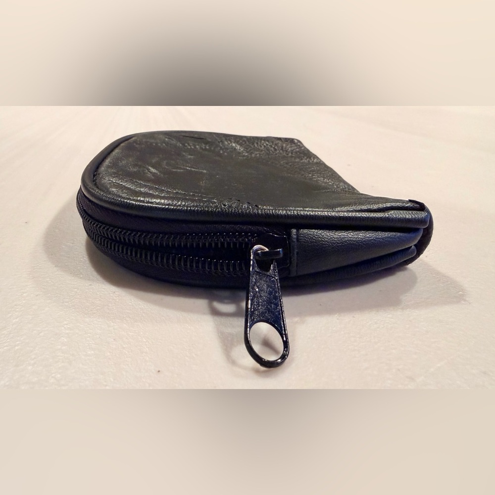 Women’s | Small Patchwork Leather Bag. - image 7